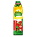 Cranberrydrank 20% 1l