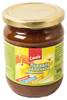 Emelya Appeljam 630g