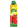 Granaatappeldrank 25% 1l