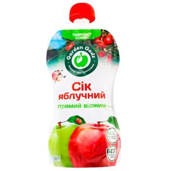 GADZ APPELSAP