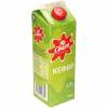 Kefir-product "Svalja", 3,2% vet