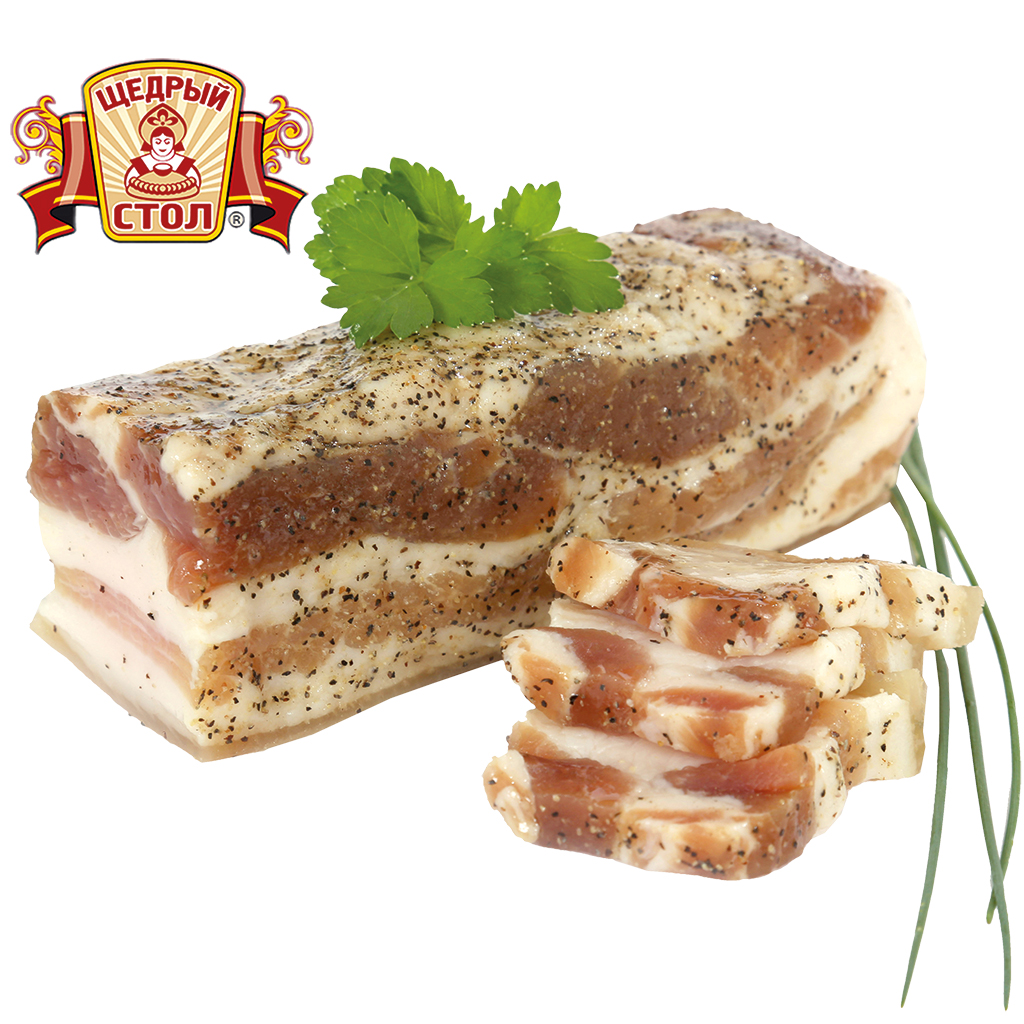 Boekenzout drogend, rauw, gezouten