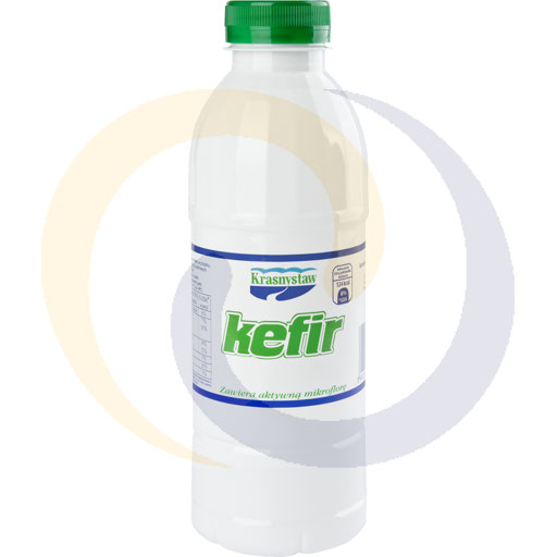 Kefir 420g