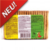 Koekjes "Nüsschen"