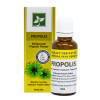 Tinctuur "PROPOLIS"