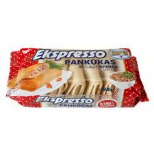 Ekspresso pannenkoeken met kippenvlees 500g