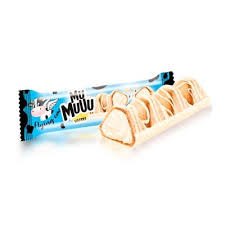 Mu Muu reep met kokossmaak 22g