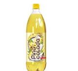 Biola Pina Colada