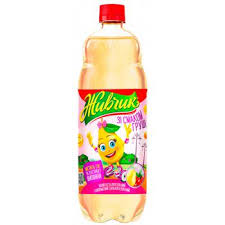 Obolon Zhivchik peer 2l