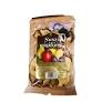 Kerstgedroogd Fruit Mix 140g