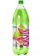 Biola bruisend drankje Chambo 2l