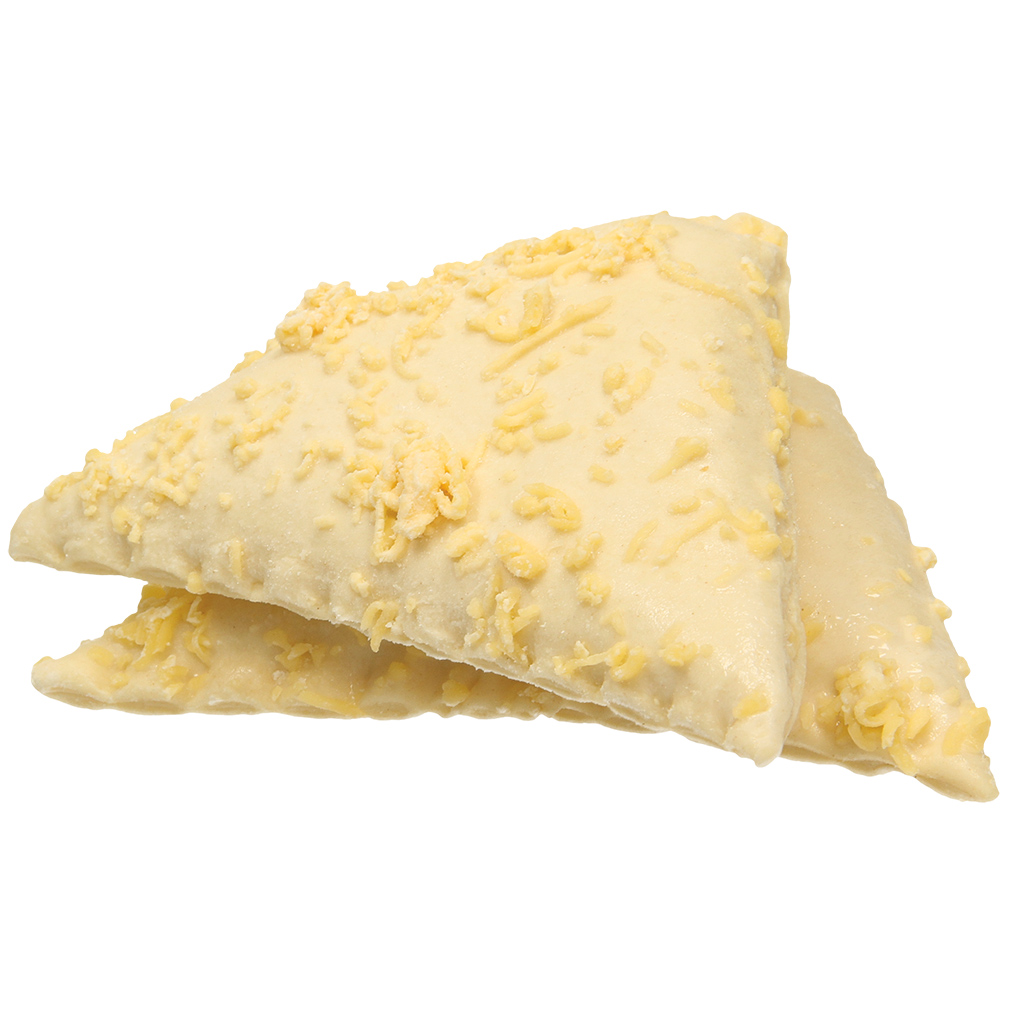 Хачапури с сулугуни, замороженые