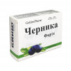 БАД "Экстракт черники" 50 таблеток