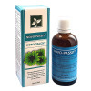 Voedingssupplement “Novo-Passit”
