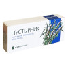БАД "Пустырник + В1,В6", 45 табл.