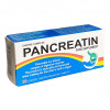 Voedingssupplement “Pancreatine” 50 tabletten