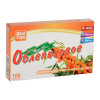 Voedingssupplement “Duindoornolie” 100 capsules