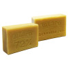 Хозяйственное мыло "Щедро" без упаковки