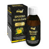 Voedingssupplement “Bronko Balsem”
