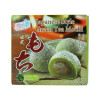 Mochi Groene Thee (Japanse Rijstkoeken)