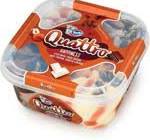 Ledo ijs Quattro Plazma 1500 ml