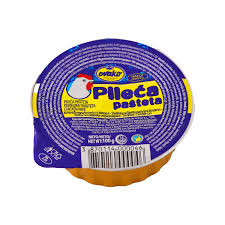 Ovako kippaté Halal 100g