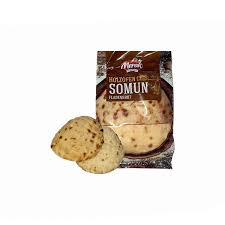 Somun Merak Food 360g