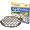 Пельменица ТМ-240