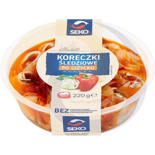 Seko Giżycko Стиль Удочки для Нахлыста 220 г