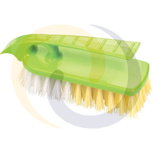 Maxi Bratek handborstel