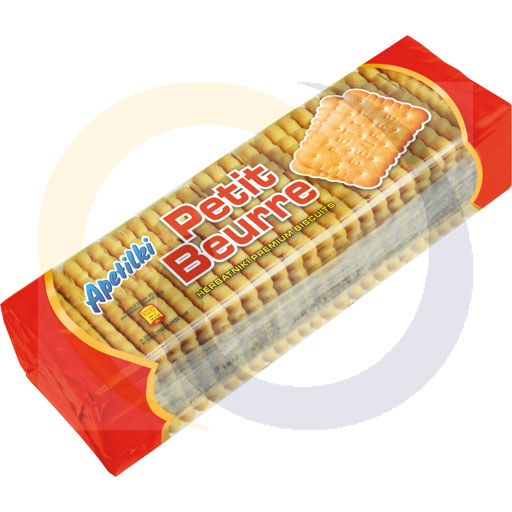 Маленькие печенья "Бурре" 200 г