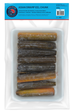 Mekong Paling Moten 425g