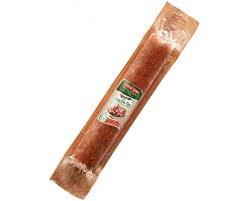 Cristim huisgemaakte salami 400g