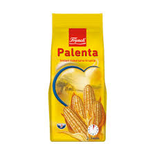 Franck Polenta Mais 450g