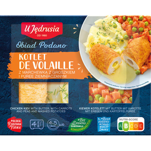 Kat.De v met massa met grondzuiverheid mar. met brutogewicht