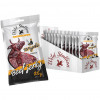"WILD STALLION" Beef Jerky Teriyaki - Говядина сушёная, со в