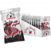 Beef Jerky Original 25g