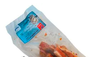 Onions zalmbuiken koud gerookt 200g