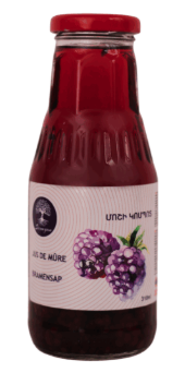 Sirunyan bramencompote 310ml