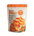Sirunyan assortiment gedroogde abrikozen 200g