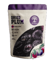 Sirunyan assortiment gedroogde pruimen 200g