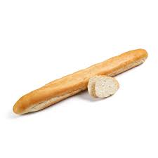 Kulinichi Franse baguette 300g