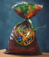 Banketset nieuwjaars 1kg