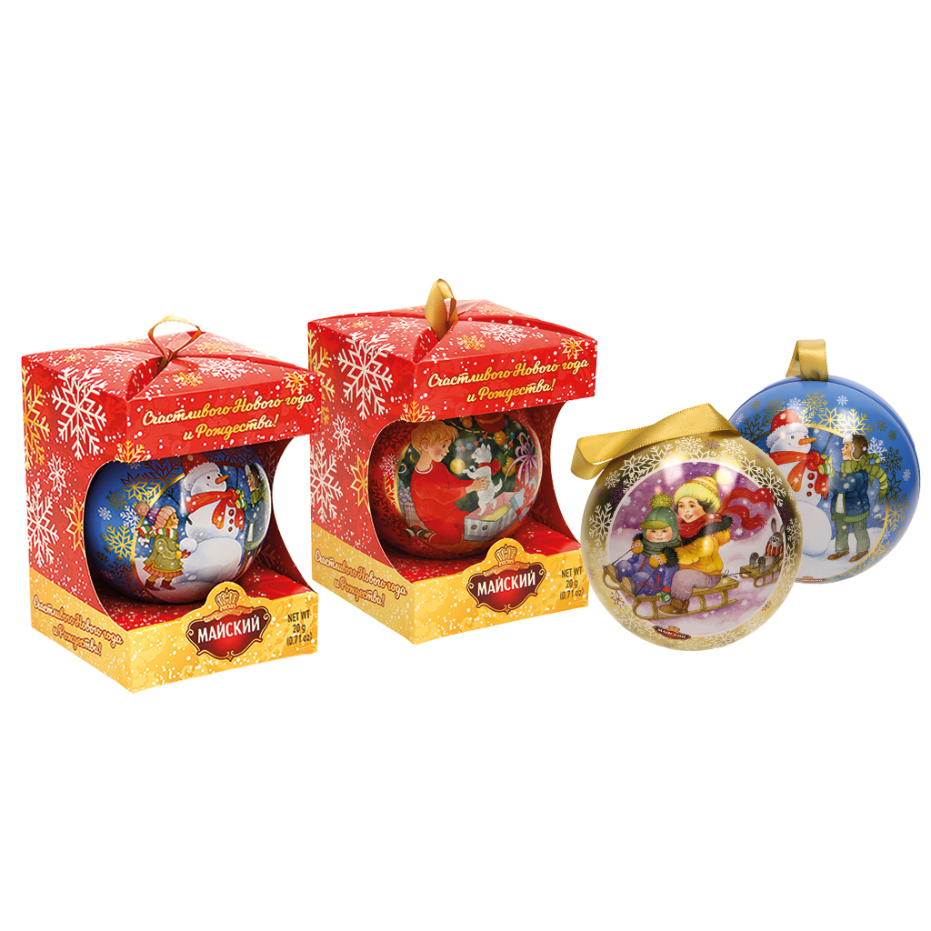 Zwarte thee uit Ceylon