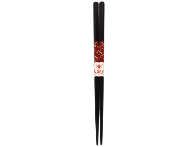 Eetstokjes 23 cm