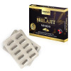 Voedingssupplement Shilajit Mumie 20 capsules