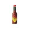 TABASCO habanero pepersaus