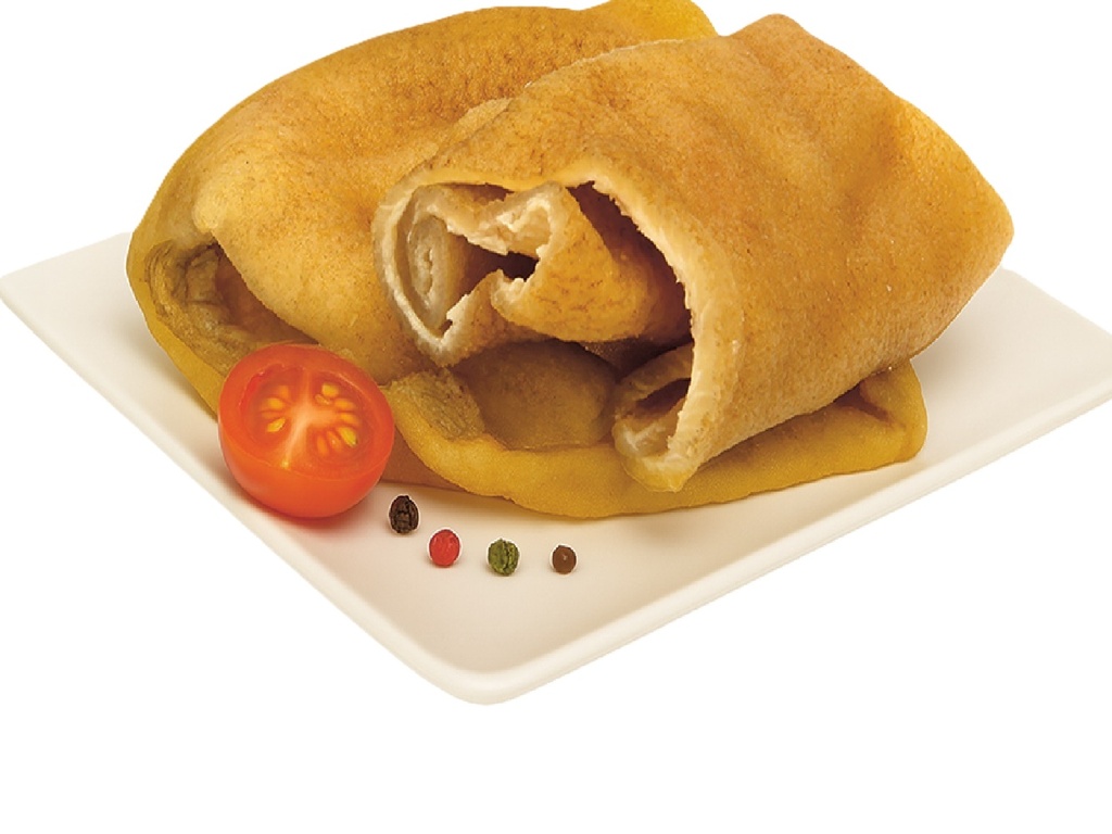 Свиная шкура, жареная, соленая, глубокой заморозки