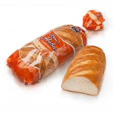 KULINICHI batonbrood Niva 350g