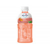 Mogu Mogu Drinks Perzik 320ml